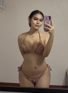 Maria Sofiaaa - escort in Bangkok Photo 1 of 4