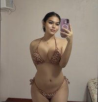 Maria Sofiaaa - escort in Bangkok