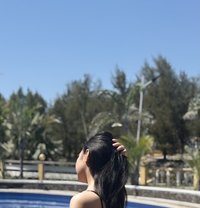 Maria Sofiaaa - escort in Bangkok