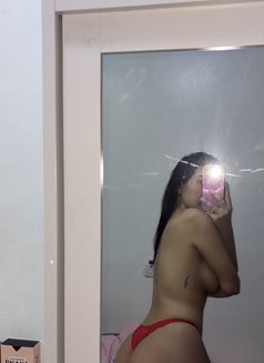 Maria Sofiaaa - escort in Bangkok Photo 3 of 4