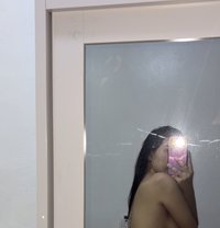 Maria Sofiaaa - escort in Bangkok