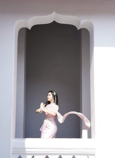 Maria Sofiaaa - escort in Manila Photo 6 of 8