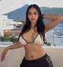 Sofiaaa - escort in Taipei Photo 1 of 14