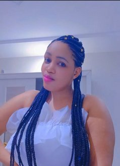 Maria - puta in Riyadh Photo 1 of 1