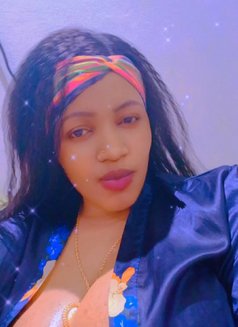 Maria - puta in Riyadh Photo 3 of 4