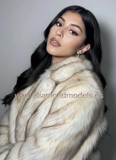 Maria Spanish 18 Years Old Natural - escort in Al Manama Photo 5 of 17