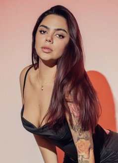 Maria NEW, toys, JVC - puta in Dubai Photo 1 of 11