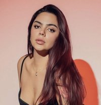 Maria NEW, toys, JVC - puta in Dubai