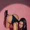 Maria, DUO with Viktoria, JVC - escort in Dubai Photo 4 of 11