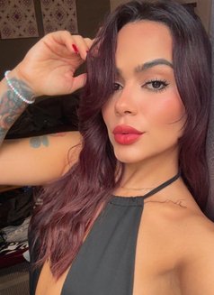 Maria NEW, toys, JVC - puta in Dubai Photo 11 of 11