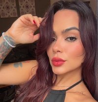 Maria NEW, toys, JVC - puta in Dubai