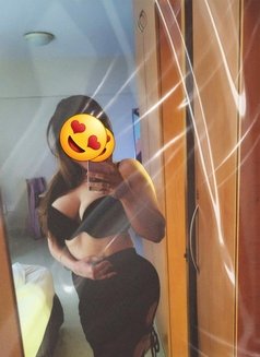 Maria Spanish/filipina - escort in Muscat Photo 2 of 3