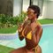 Maria Squirt Queen - escort in Bali Photo 2 of 9