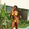 Maria Squirt Queen - escort in Bali Photo 3 of 9