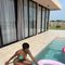 Maria Squirt Queen - escort in Bali Photo 4 of 9