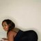 Maria - escort in Hamad Town