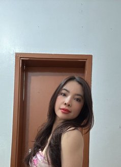 Maria - puta in Abu Dhabi Photo 8 of 8