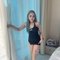 Angel. Full services - escort in Dammam Photo 4 of 5