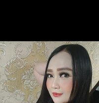 Maria - escort in Al Sohar