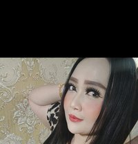 Maria - escort in Al Sohar