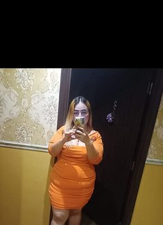 Maria - escort in Al Sohar Photo 3 of 5