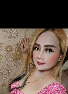 Maria - escort in Al Sohar Photo 4 of 5