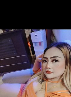 Maria - escort in Al Sohar Photo 5 of 5