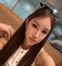 Maria - escort in Bangkok Photo 1 of 7