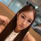 Maria - escort in Bangkok