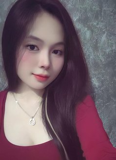 Maria - puta in Buraidah Photo 1 of 4