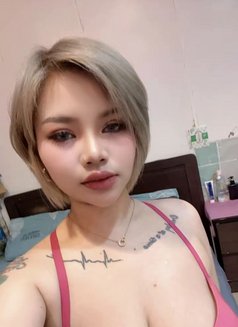 Maria - puta in Yokosuka Photo 10 of 11