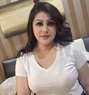 Maria 🇹🇭 professional massage - masseuse in Riyadh Photo 1 of 1