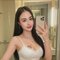 Maria - escort in Riyadh Photo 3 of 7