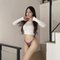 Maria - escort in Singapore