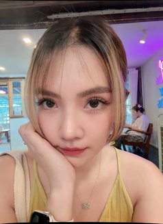 🇹🇭MARIA - escort in Tokyo Photo 1 of 5