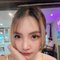 🇹🇭MARIA - escort in Tokyo Photo 1 of 5