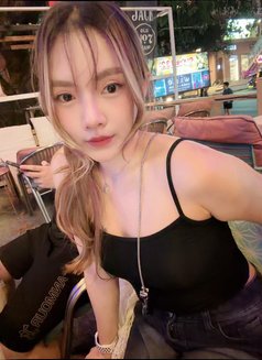 🇹🇭MARIA - escort in Tokyo Photo 2 of 5