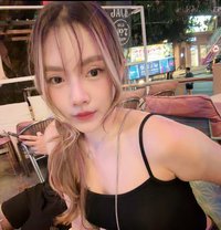 🇹🇭MARIA - puta in Tokyo