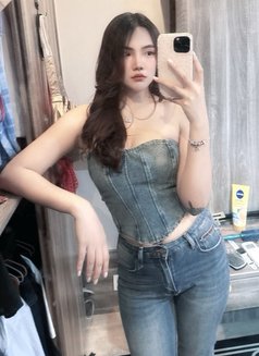 🇹🇭MARIA - escort in Tokyo Photo 5 of 5
