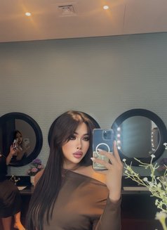 Maria - Masajista in Dubai Photo 2 of 8