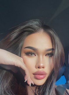 Maria - Masajista in Dubai Photo 5 of 8