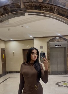 Maria - Masajista in Dubai Photo 6 of 8