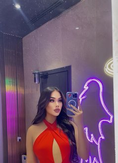 Maria - Masajista in Dubai Photo 7 of 8