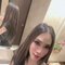 Maria - Acompañantes transexual in Muscat