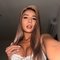 Maria - Transsexual escort in Phuket