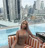 Maria - Acompañantes transexual in Phuket Photo 18 of 20