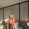 Maria - Acompañantes transexual in Phuket