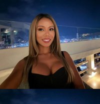 Maria - Acompañantes transexual in Phuket Photo 20 of 21