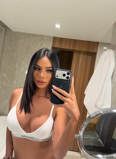 Maria - Transsexual escort in Phuket Photo 23 of 23