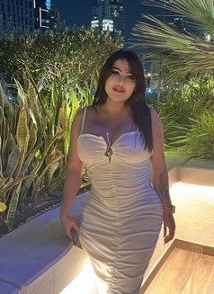 Maria Thai Lady 🇹🇭 - Masajista in Jeddah Photo 23 of 25
